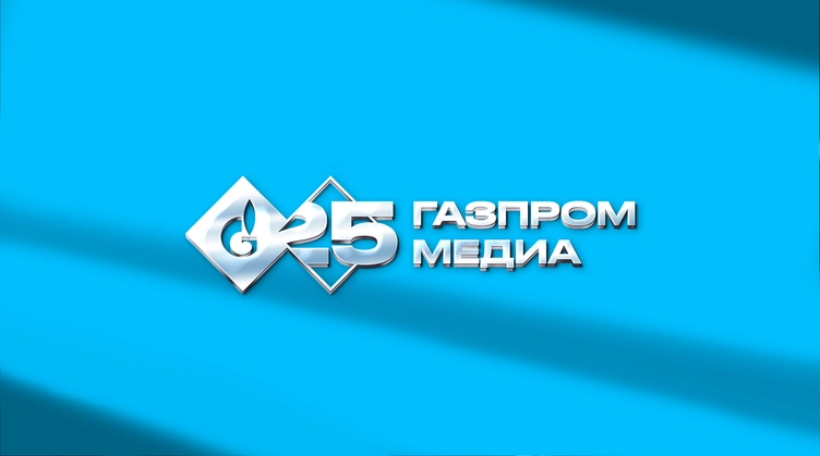 News 5